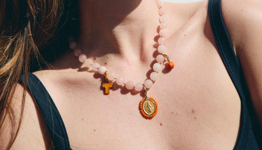 All Jewellery
