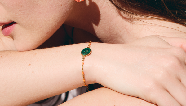 All bracelets