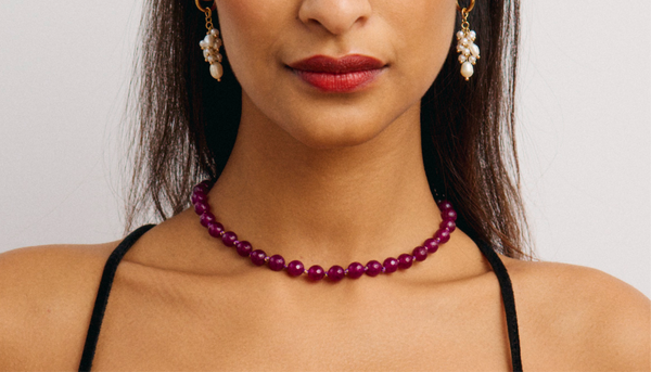 Jewellery gifts under €100