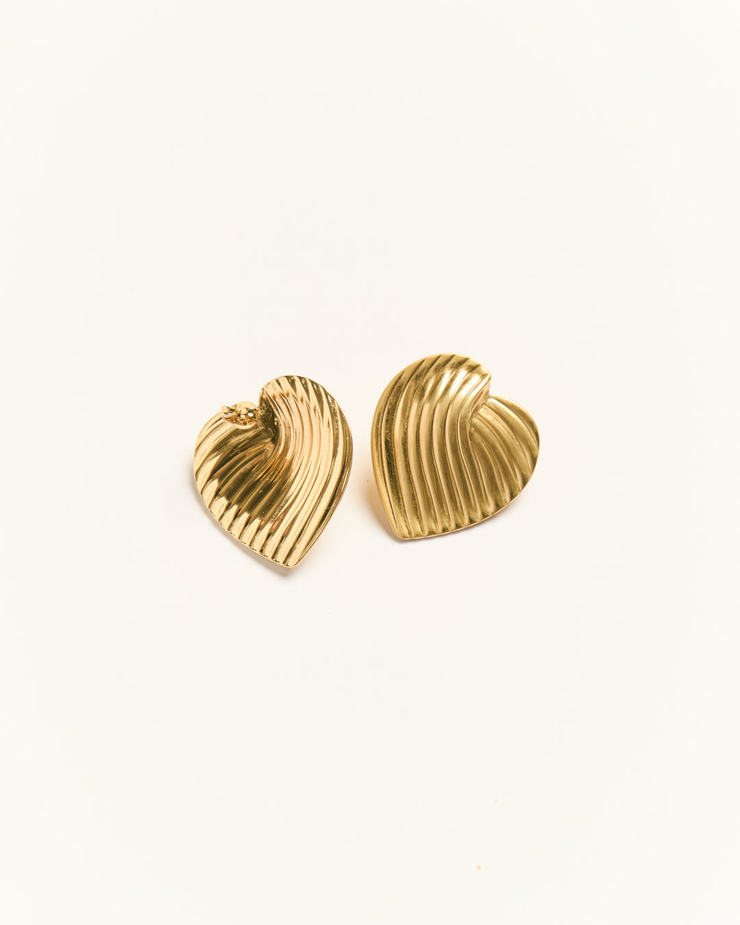 Marilyn - Earrings - Palas