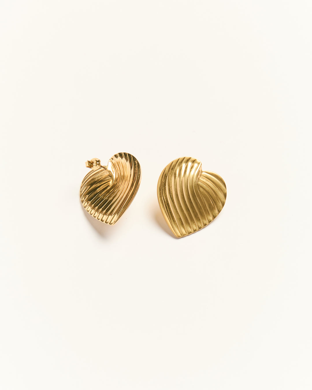Marilyn - Earrings - Palas