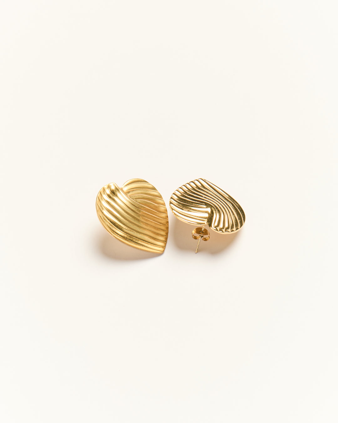 Marilyn - Earrings - Palas