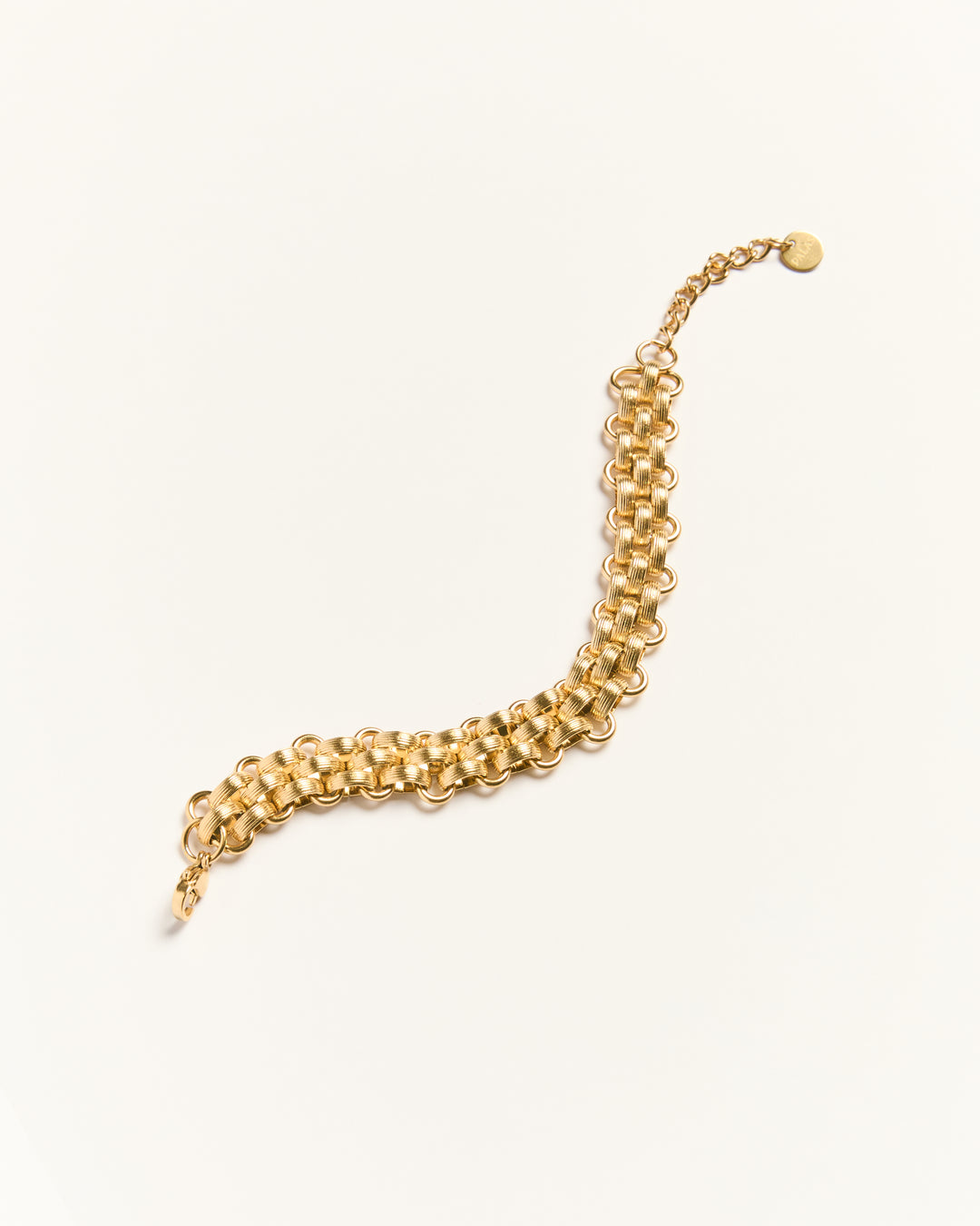 Coco - Bracelet - Palas