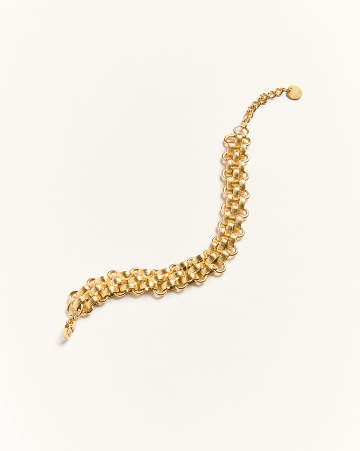 Coco - Bracelet - Palas