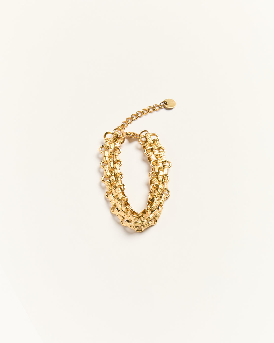 Coco - Bracelet - Palas