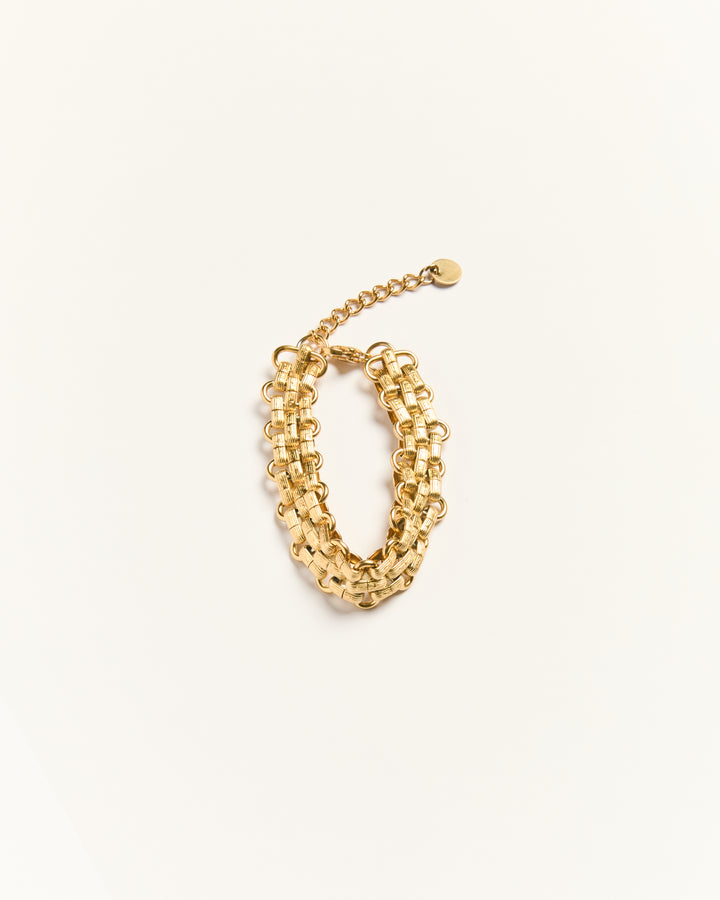 Coco - Bracelet - Palas