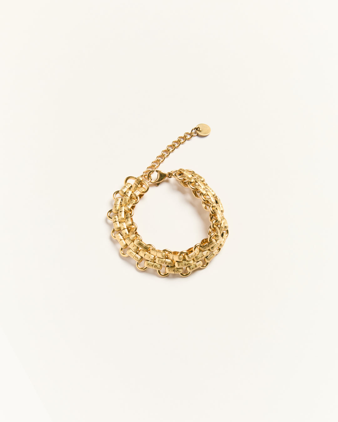 Coco - Bracelet - Palas