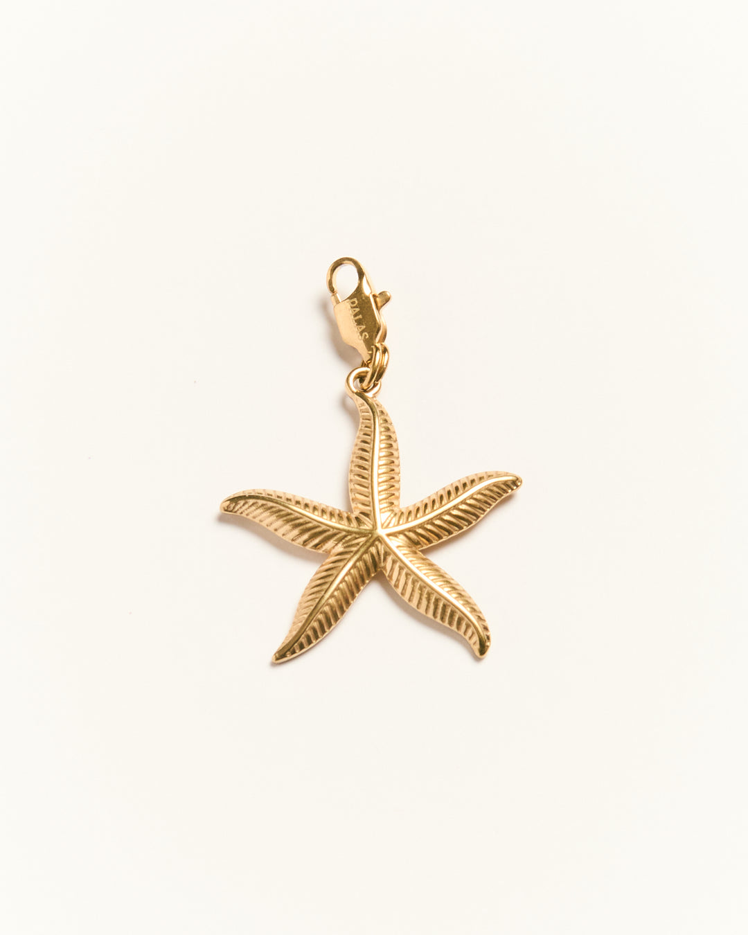 Asterias - Charm - Palas