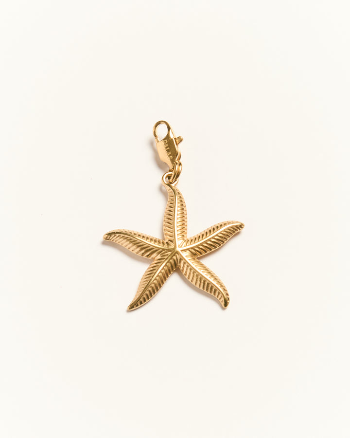 Asterias - Charm - Palas