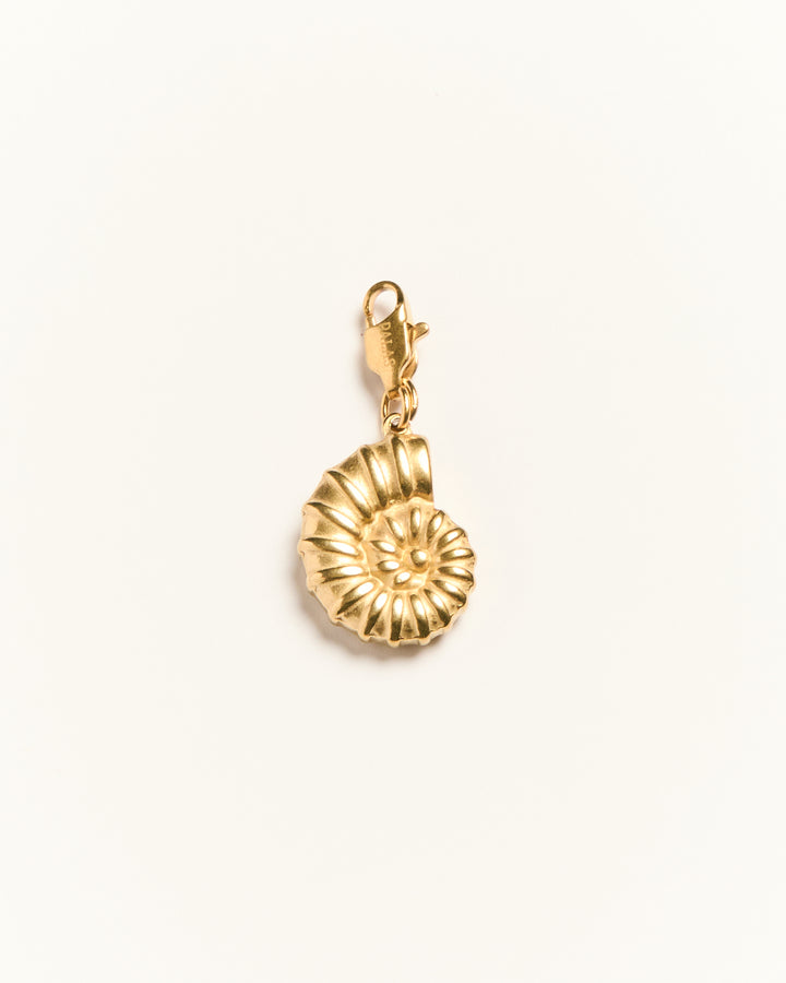 Summer Essentials - 3 charms Set - Palas