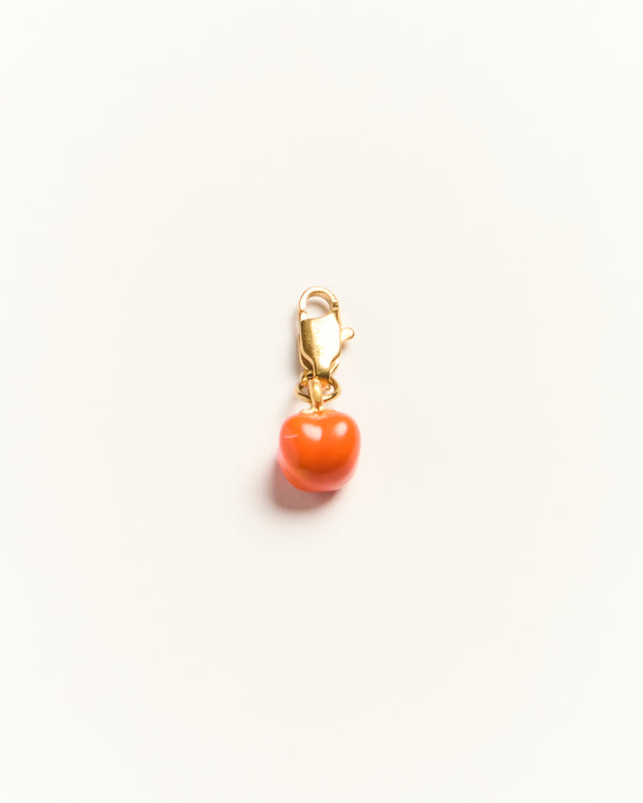 Sunset - Choker &amp; Charms Set - Palas