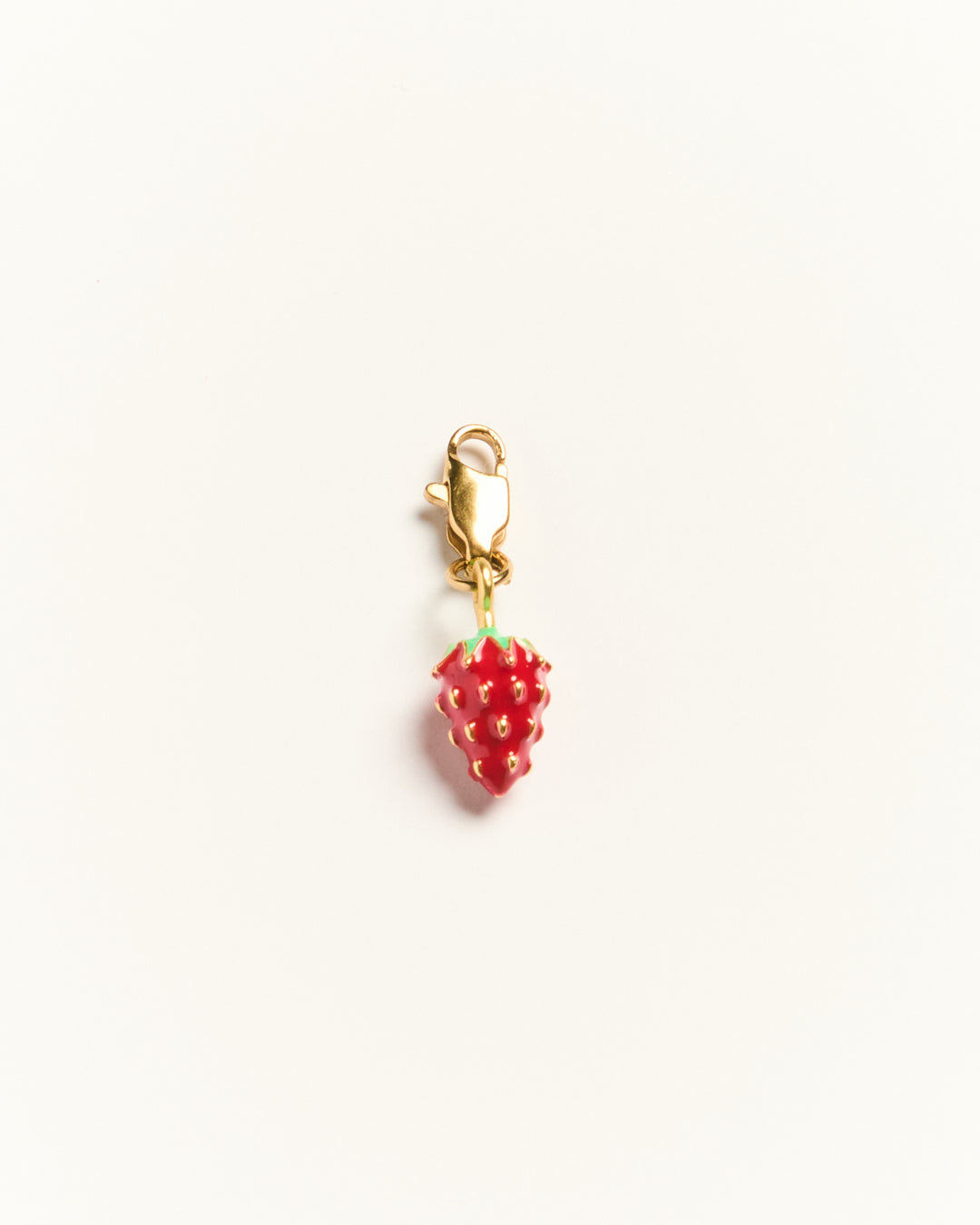 In Season&