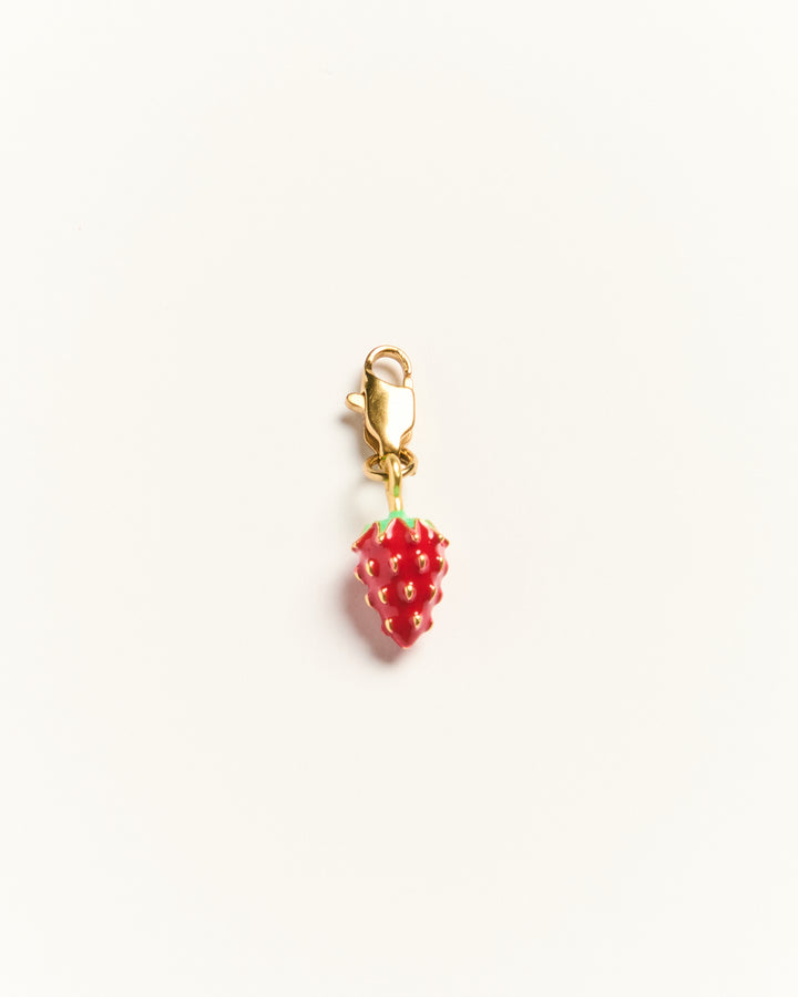 In Season&