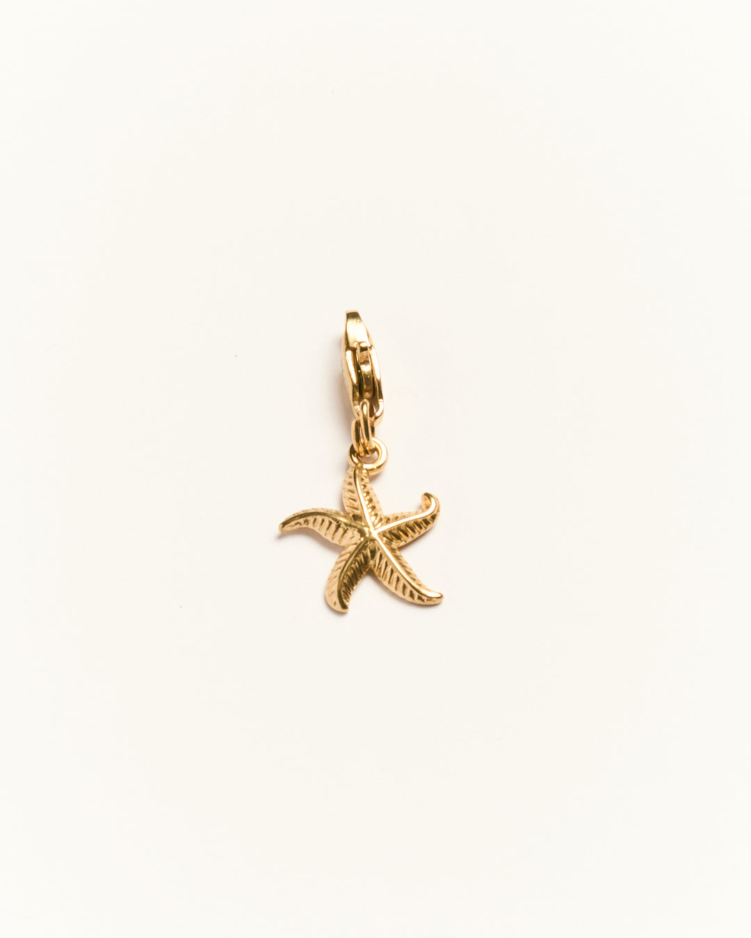 Summer Essentials - 3 charms Set - Palas