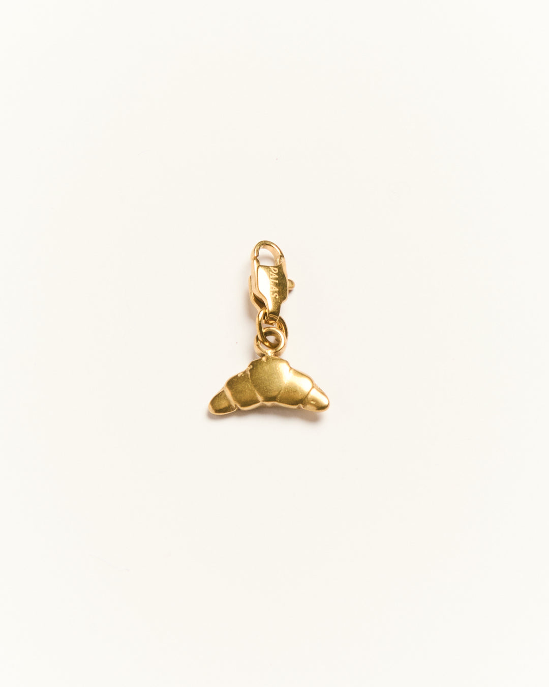 Summer Basket - 3 Charms Set - Palas