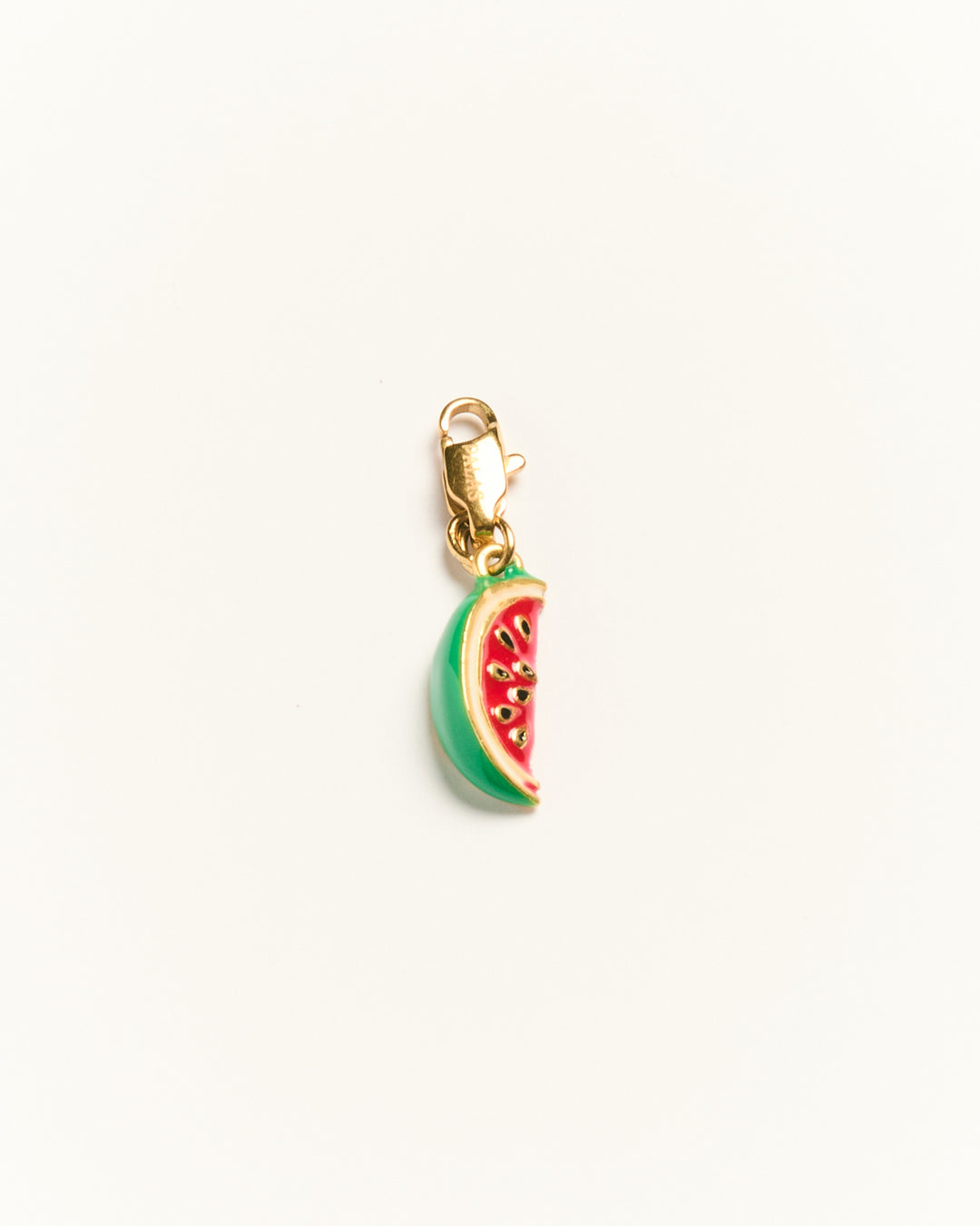 Empourpré - Pack of 6 pieces - 3 Fruits - Palas