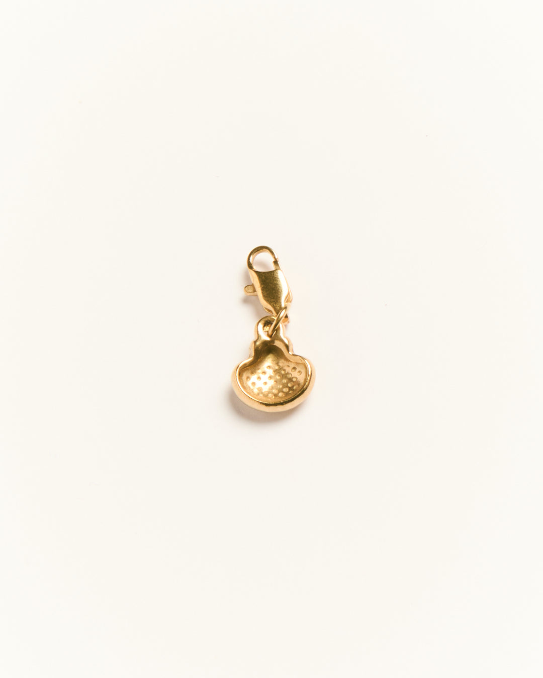 Mini Seashell - Charm - Palas