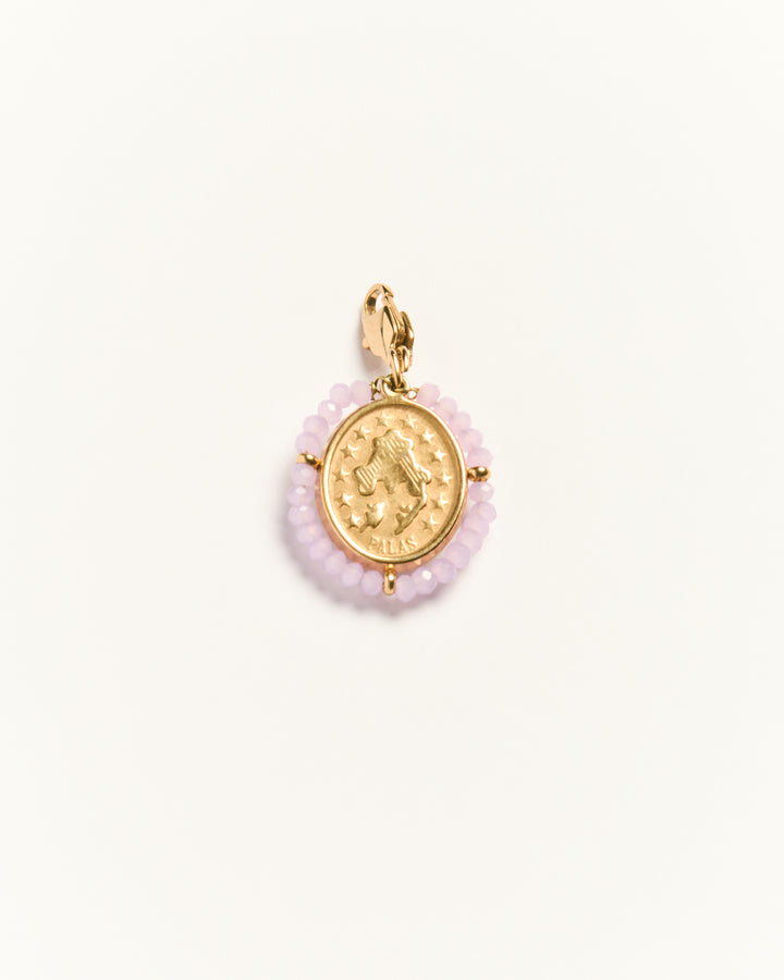 Santa Maria - Charm Lilac - Palas