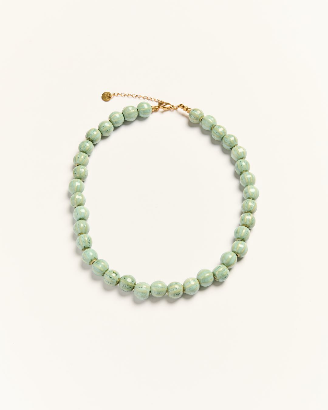 Escapade - Choker & Charms Set - Palas