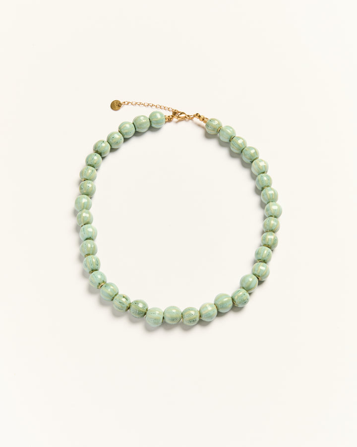 Escapade - Choker & Charms Set - Palas