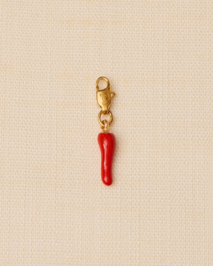Chili - Exclusive Charm - Palas