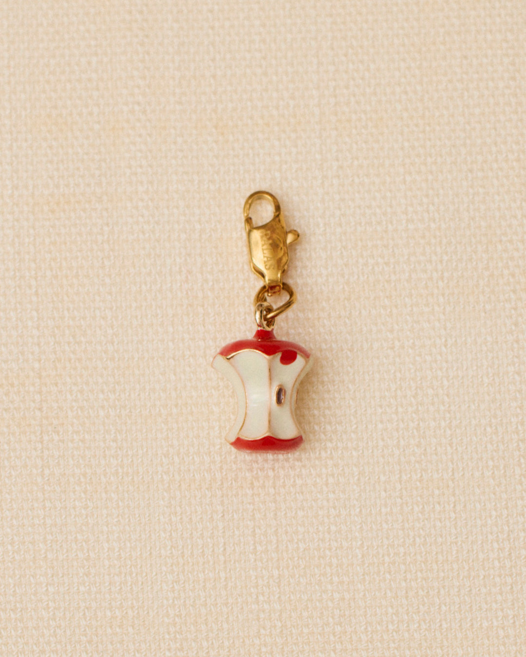 Yummy Apple - Exclusive Charm - Palas