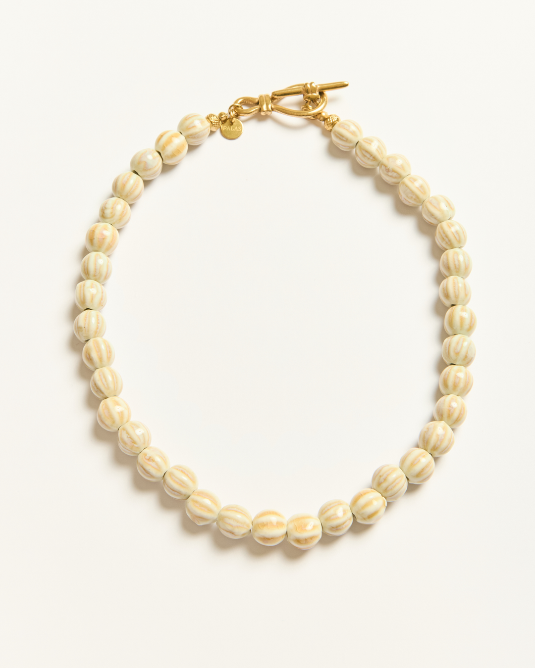 Phèdre - Choker - Palas