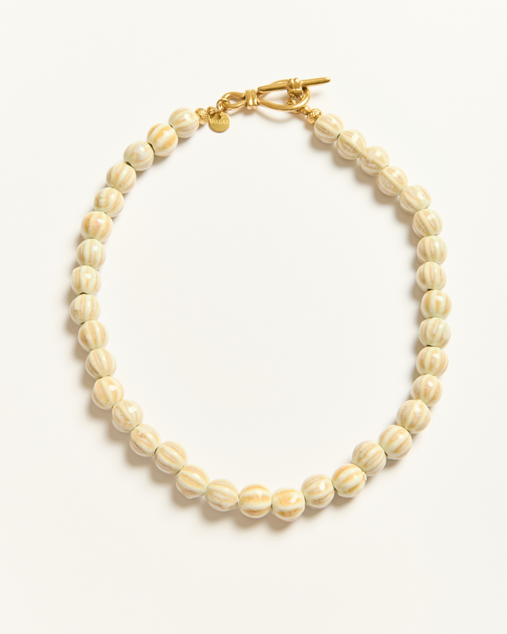 Phèdre - Choker - Palas