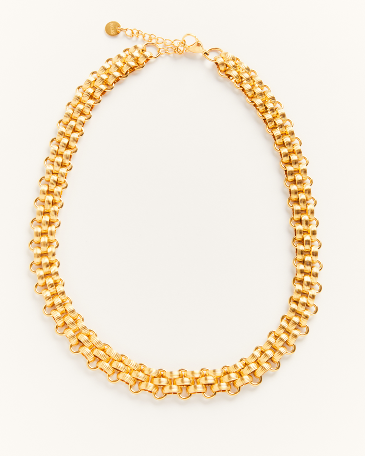 Coco -  Choker - Palas