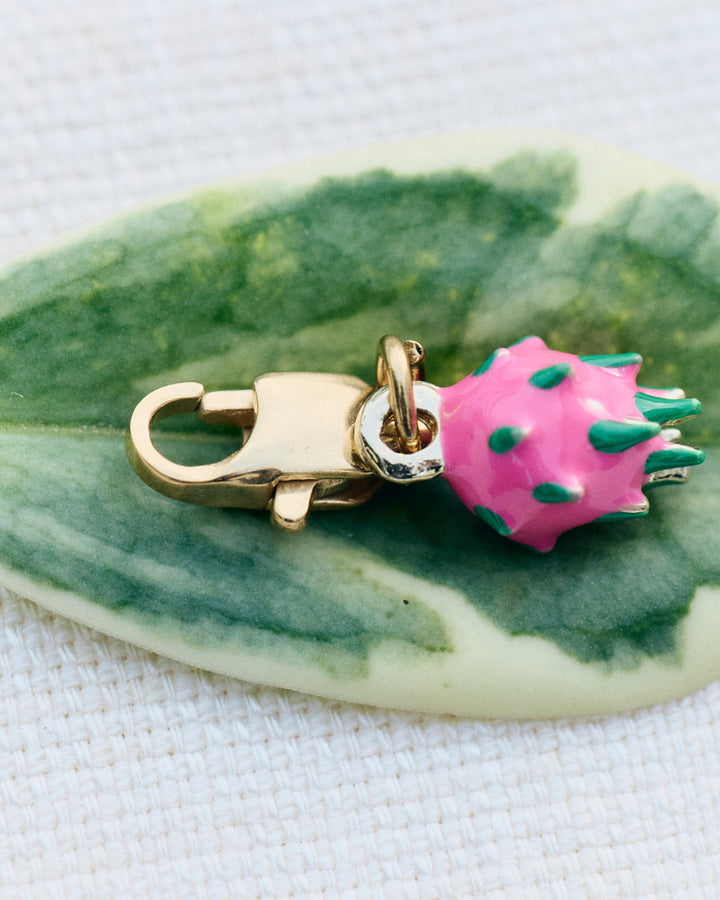 Dragon Fruit - Charm - Palas