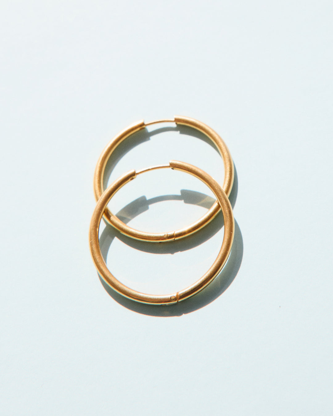 Boucles d&