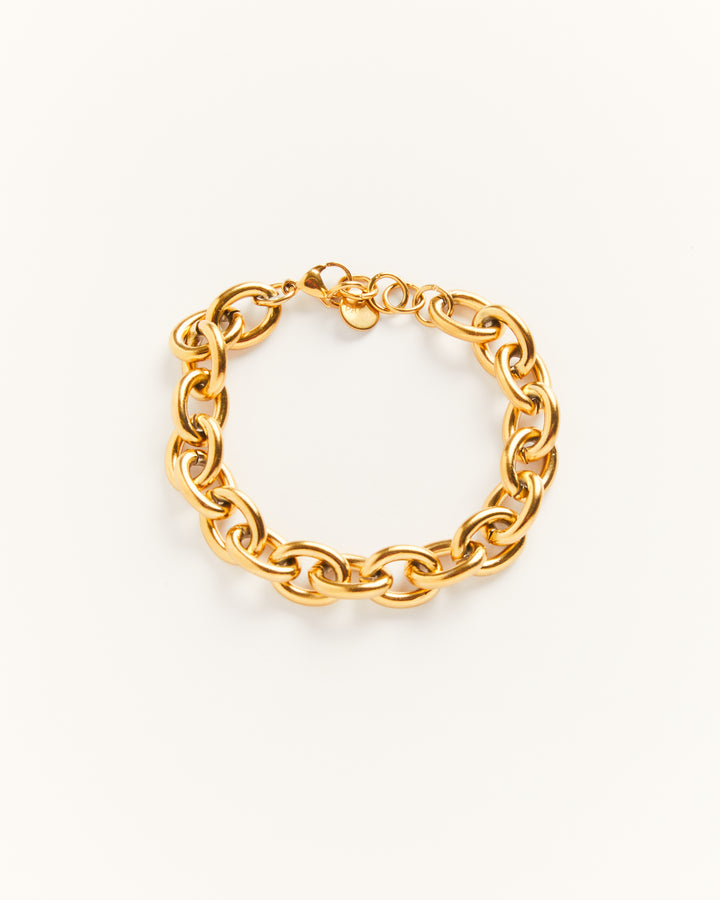 Jane &amp; Charm Disco - Bracelet - Palas