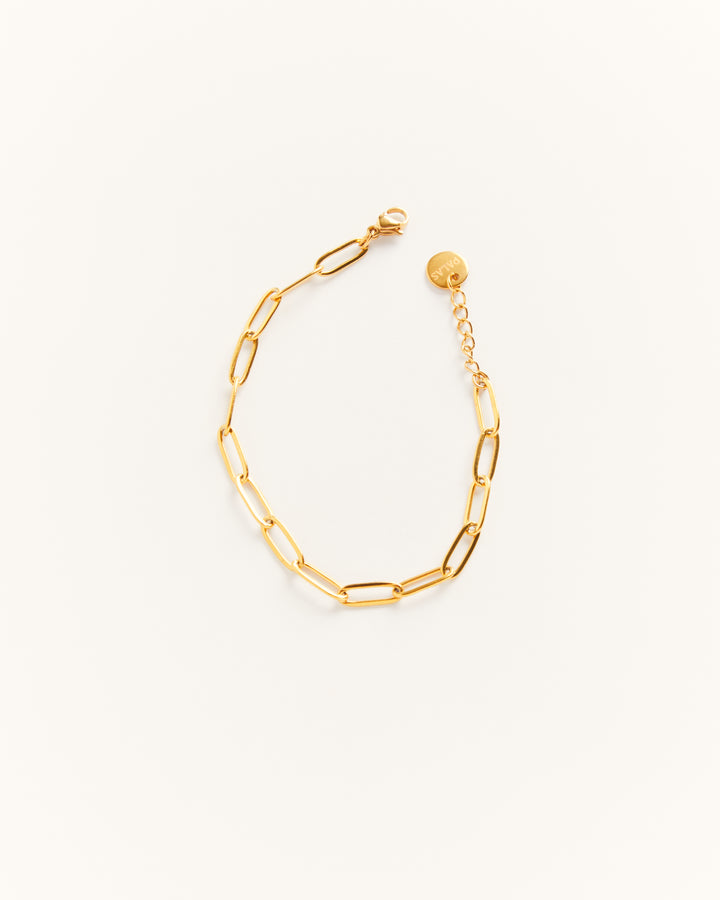 Juliet - Bracelet - Palas