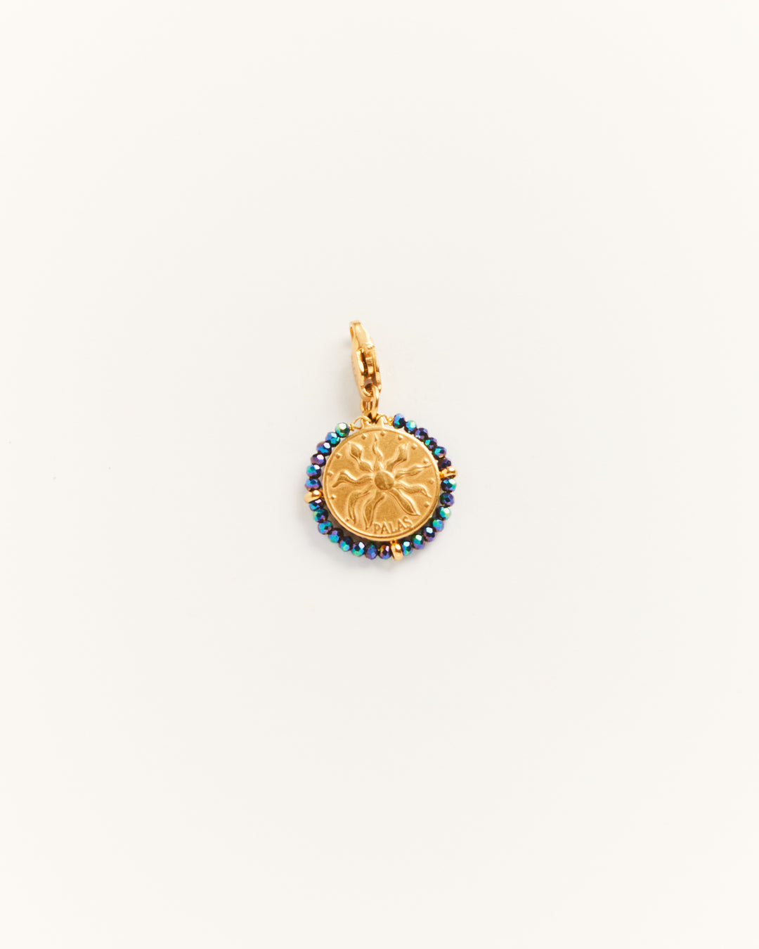 Jane &amp; Charm Disco - Bracelet - Palas