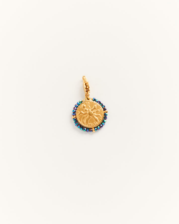 Jane &amp; Charm Disco - Bracelet - Palas