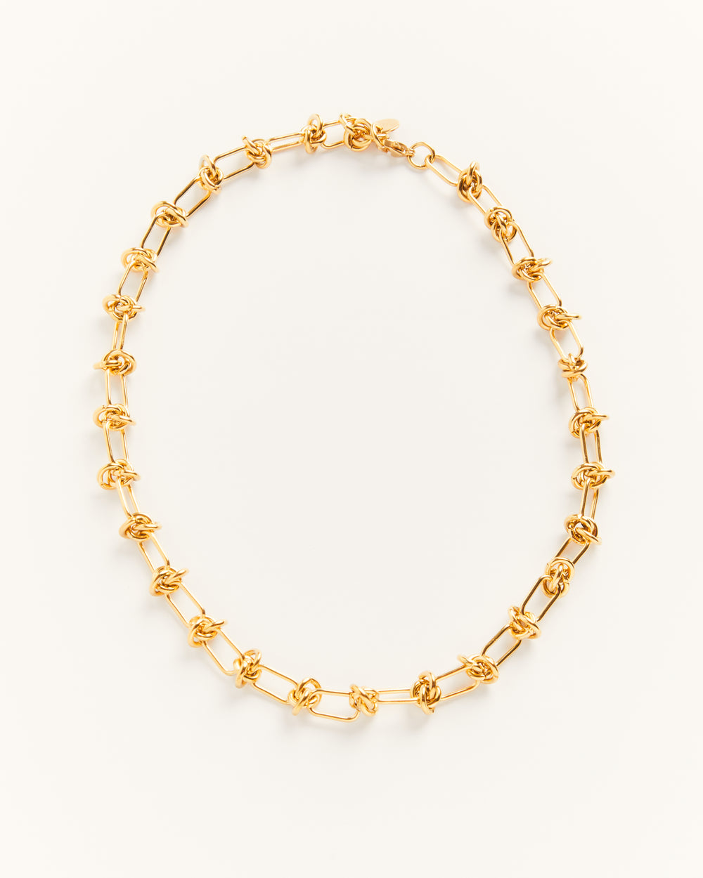 Anouk - Choker - Palas