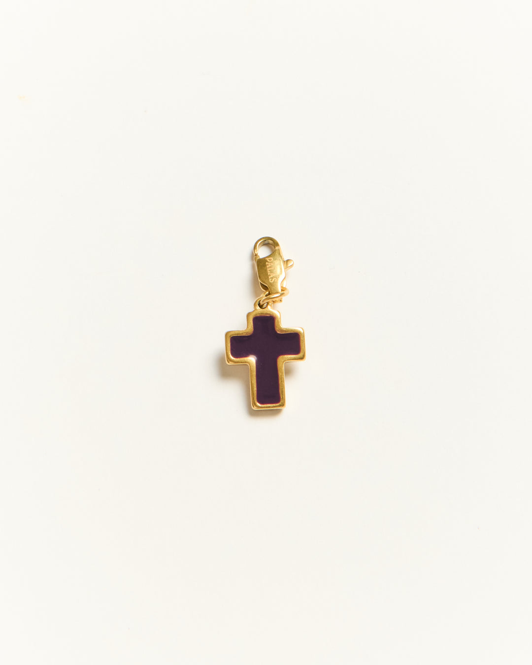 Cruz  Beringela - Charm - Palas