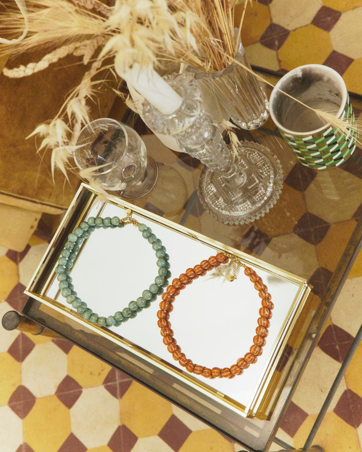 Palas Jewellery Workshop - Palas