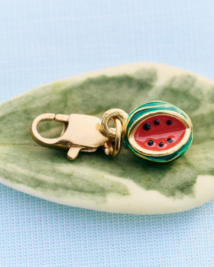 Watermelon - Charm - Palas