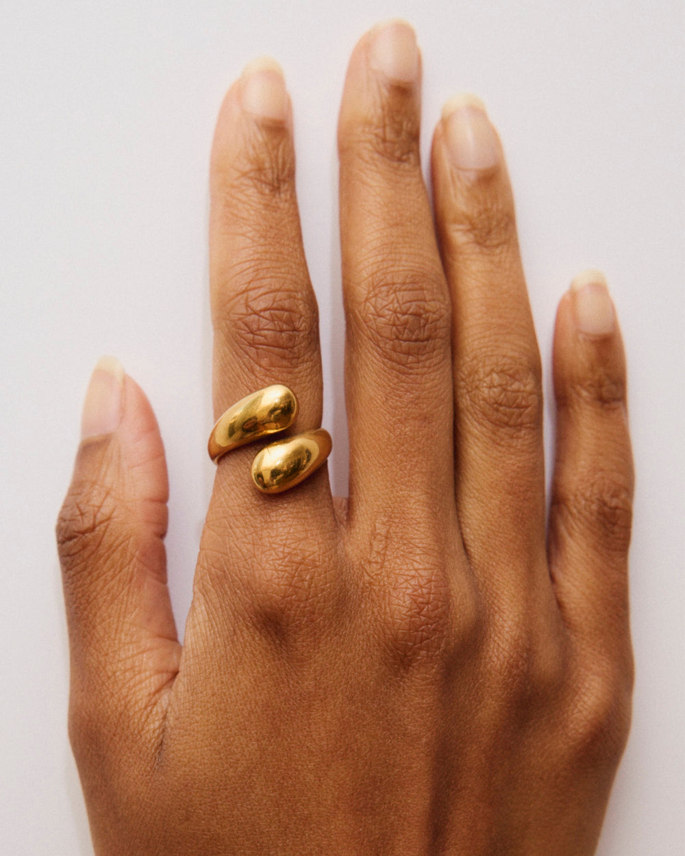 Close To Me - Ring - Palas