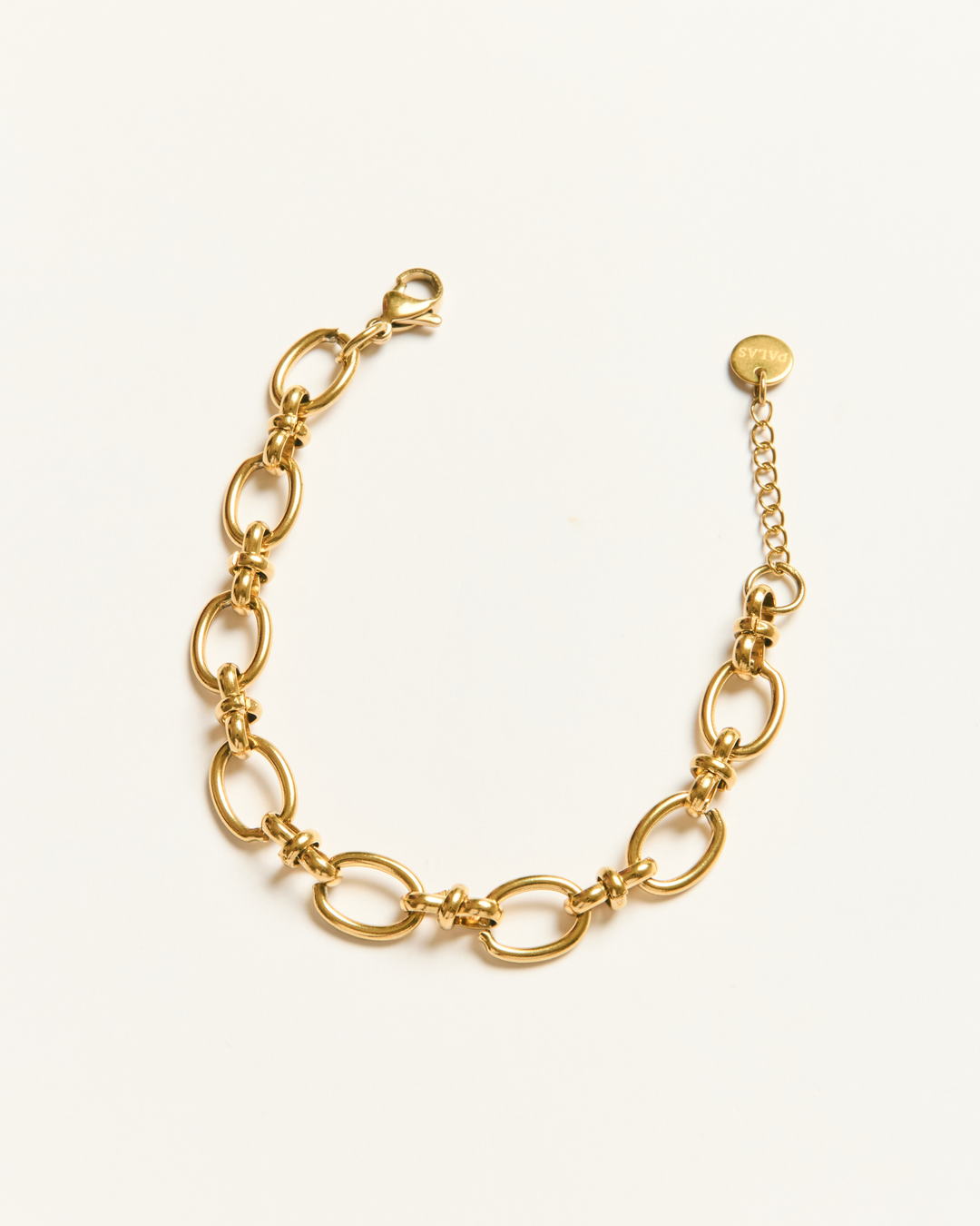 Françoise - Bracelet - Palas