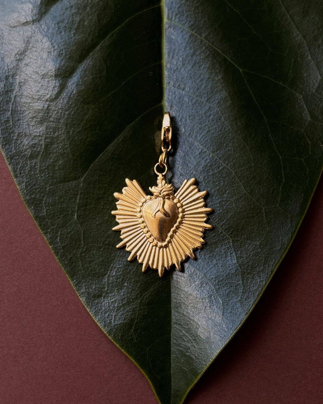 Eros - Charm - Palas