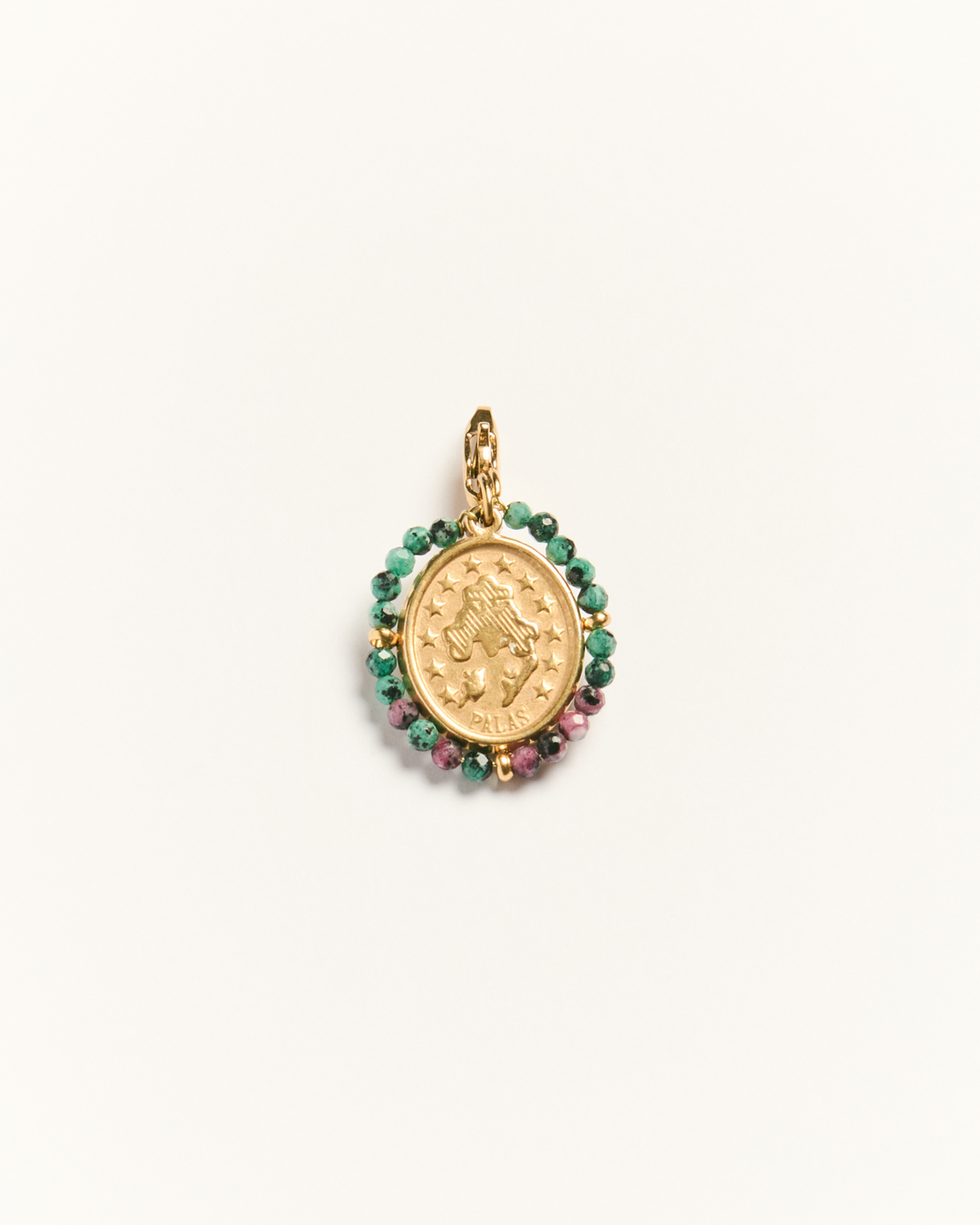 Santa Maria Precious - Charm Primavera - Palas