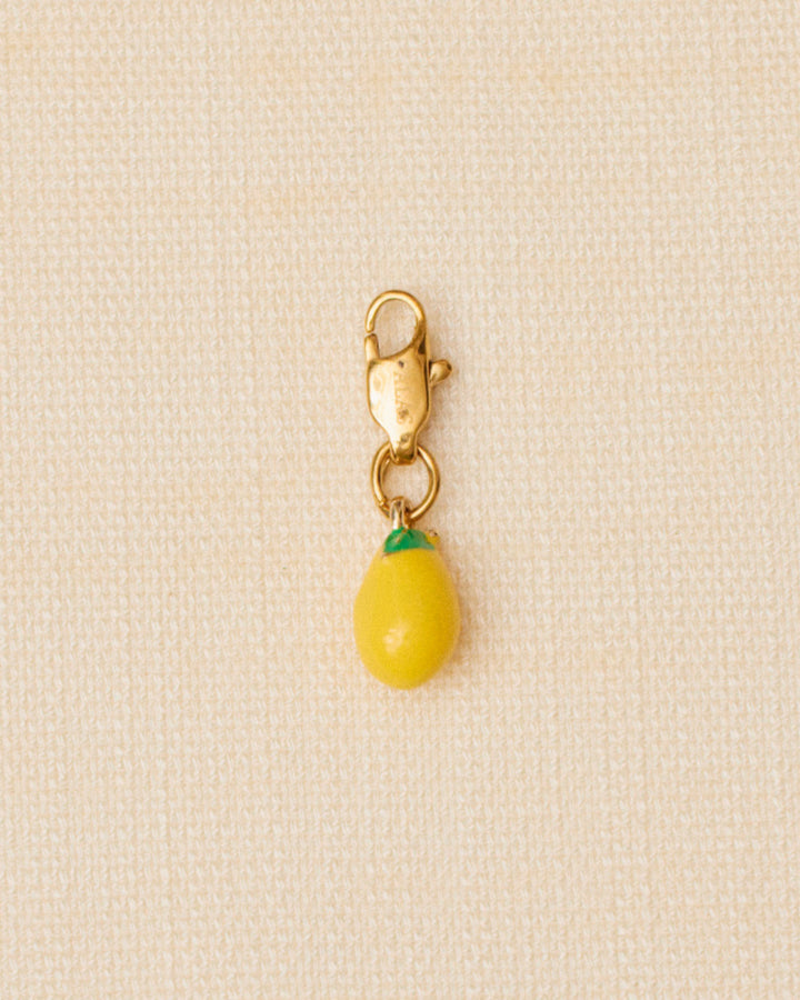 Lemonade - Exclusive Charm - Palas
