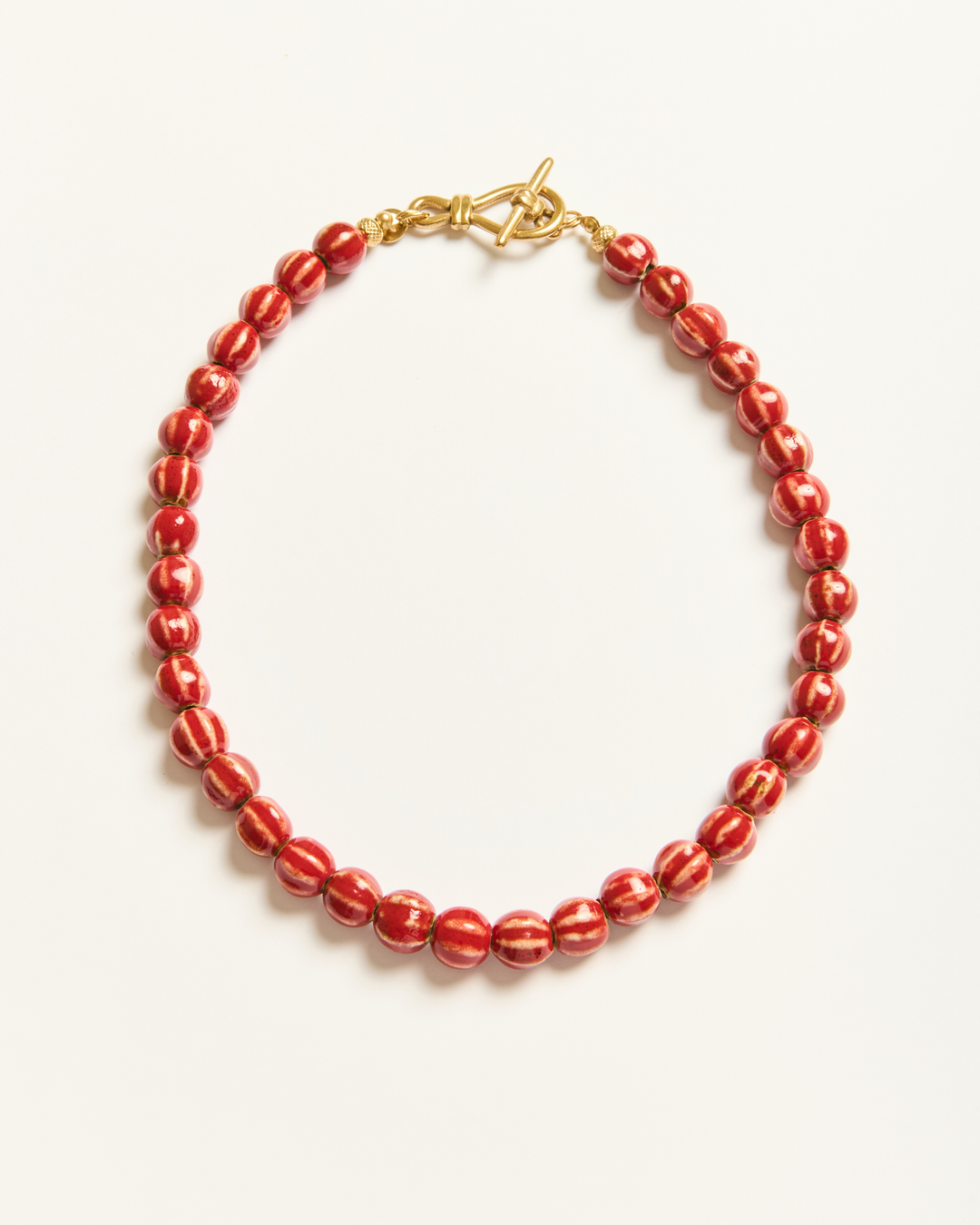 Klimt - Choker - Palas