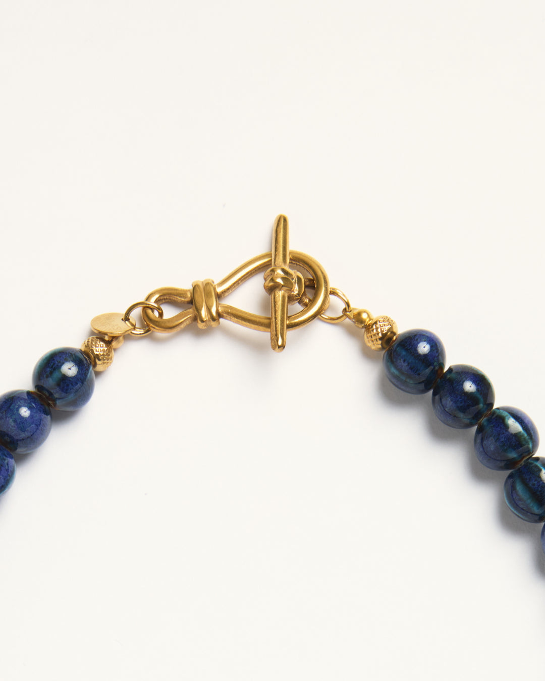 Esperanza - Choker &amp; Charms Set