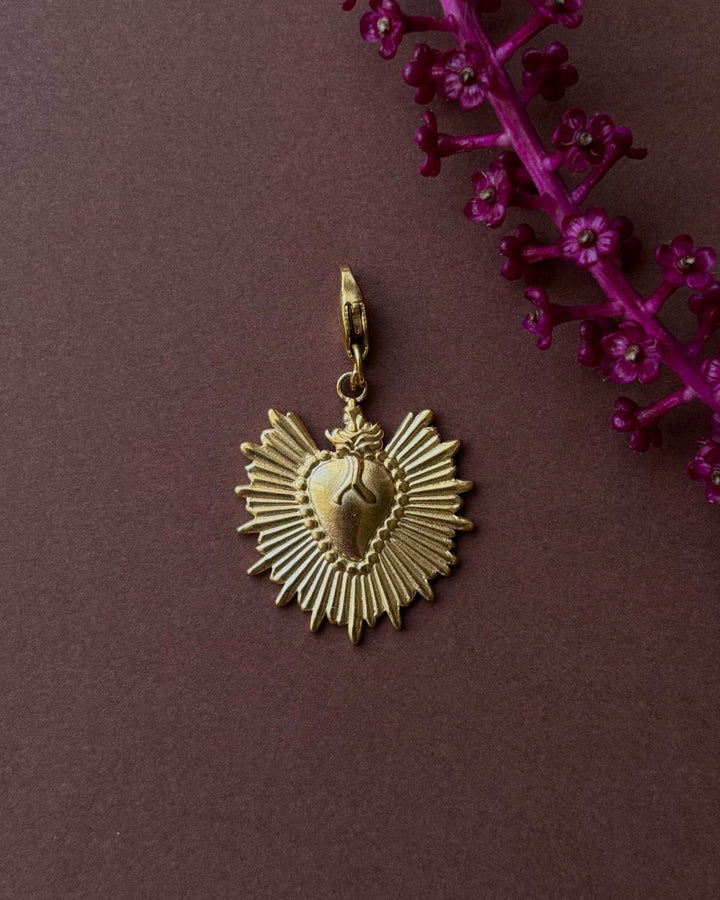 Eros - Charm - Palas