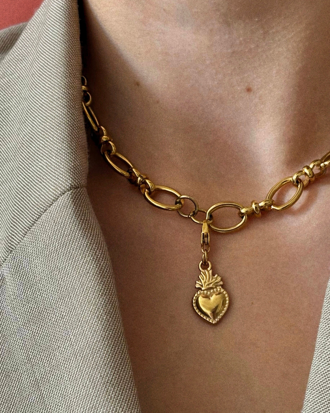Frida - Charm - Palas