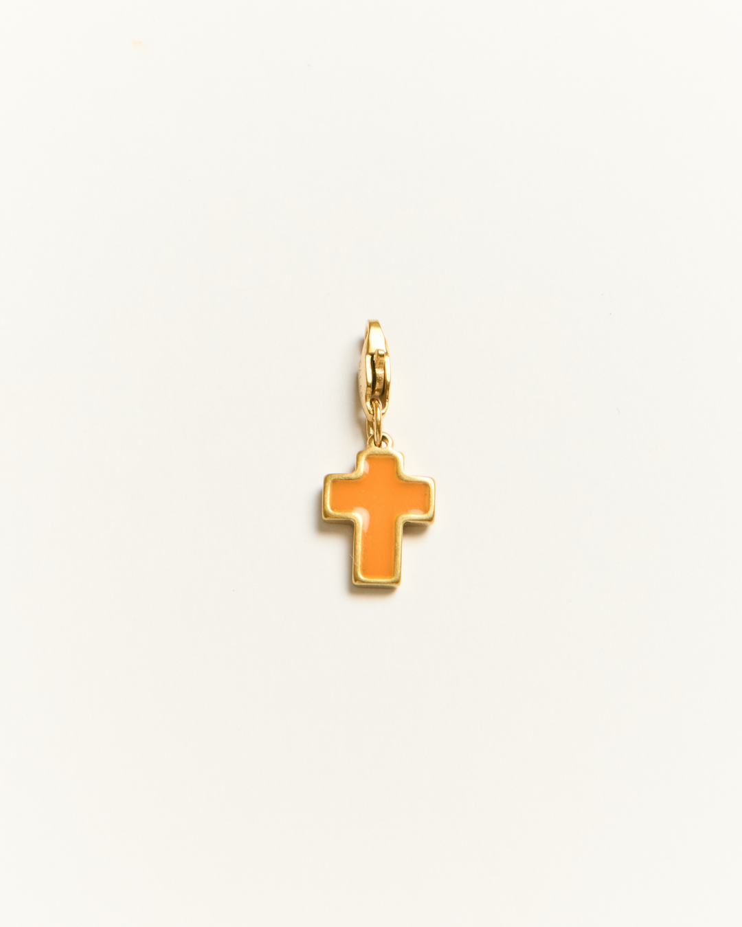 Sunset - Choker &amp; Charms Set - Palas