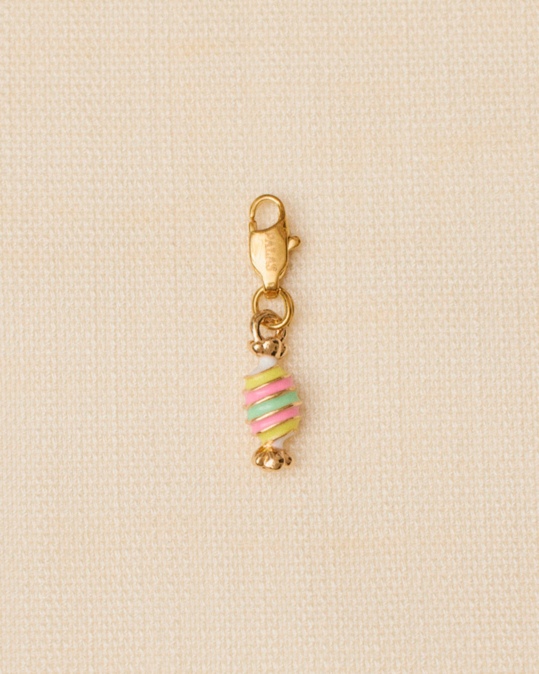 Candy - Exclusive Charm - Palas